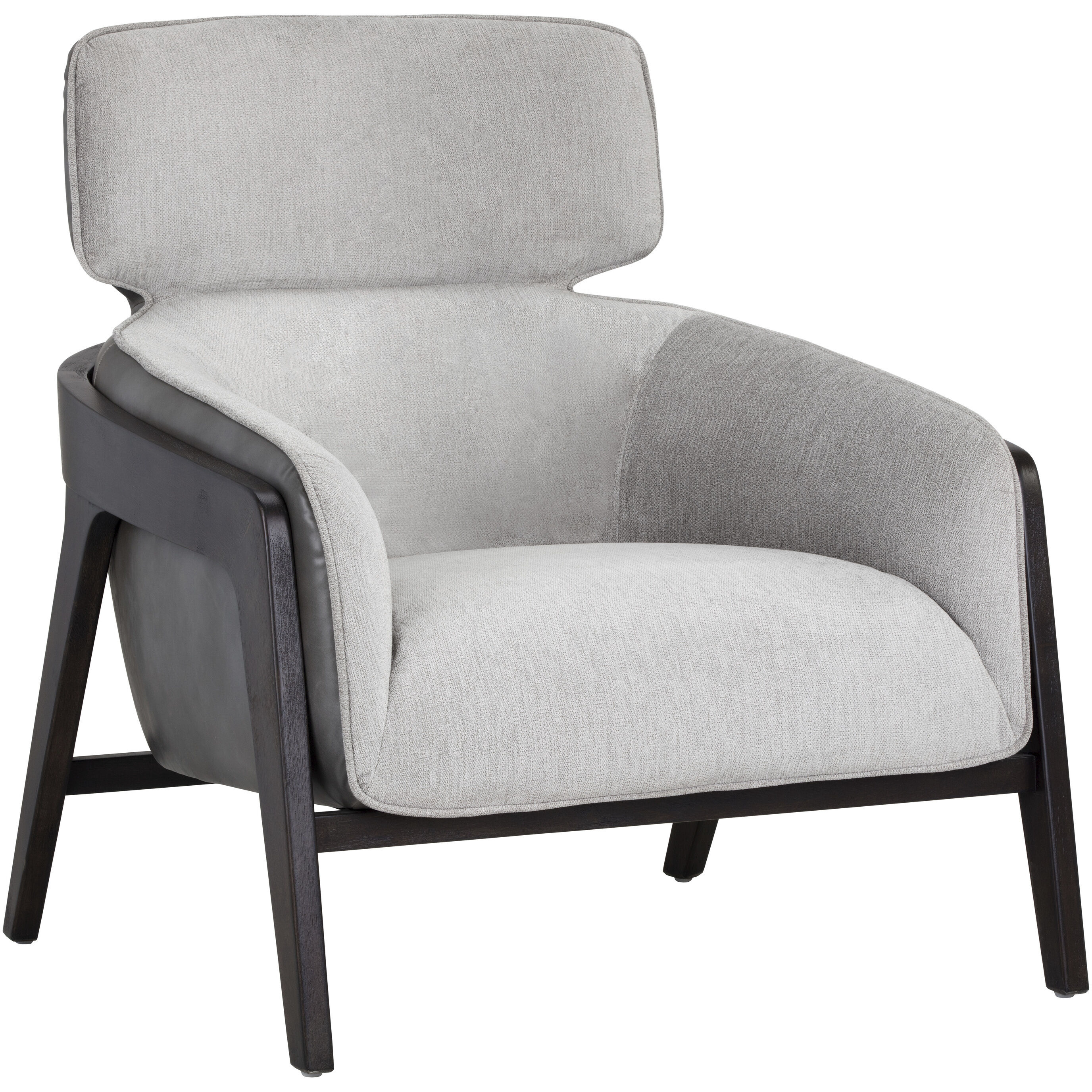 Maximus Accent Chair